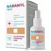 NARANYL sprej 50 ml