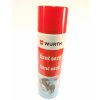 Würth Čistič brzd 500 ml
