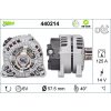 Alternátor VALEO 440214