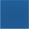 Sluban Bricks Base M38-B0833E Základová deska 32x32 modrá