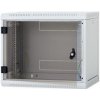 Triton 5U RUA-15-AS5-CAX-A1