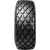 BKT 16,9-30 TR387 8PR 137A6 TL