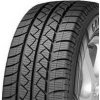 Goodyear Vector 4Seasons Cargo 205/75 R16 C 110/108 R