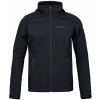 Bunda Hannah Zury Anthracite II 40