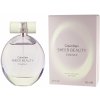 Calvin Klein Sheer Beauty Essence toaletná voda dámska 100 ml