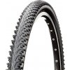 CST C1436 drôt 26x1.95