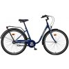 Liberty Městské jízdní kolo CLASSIC 3spd. 28