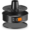 Le creuset forma na bábovku 26cm