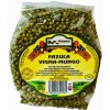 Fazuľa mungo 150g