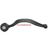 BMW X5 E53 1/04-2/07 predné rameno pravé spredu