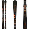 ROSSIGNOL Forza 40° V-CA Retail Xpress + Xpress 11 GW B83