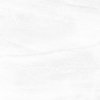 Dlažba Geotiles Lavica blanco 60x60 cm mat LAVICA60BLRN, 1,440 m2