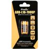 Fenix FERCR123ALIIONUP 1ks FE0033