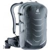 Batoh Deuter Flyt 14L graphite-black