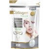 JutaVit Collagen Natural Natural 300 g