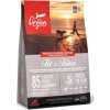 Orijen Dog Fit&Trim 2kg NEW