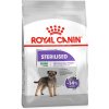 Royal Canin Dog Mini Sterilised 1 kg