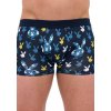 Pánske boxerky Cornette 508/161