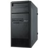 Asus E500 G590SF00Q1-M00410