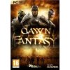 Dawn of Fantasy (PC)