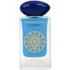 Gulf Orchid Musk Collection Blueberry 60 ml parfémovaná voda unisex