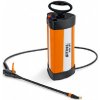 STIHL SG 31