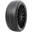 Royal Black Royal Explorer 2 245/40 R18 97Y