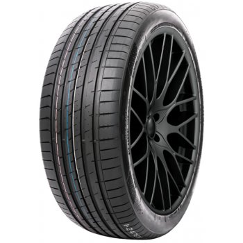 Royal Black Royal Explorer 2 245/40 R18 97Y