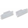 LED osvetlenie ŠPZ do vozidla Škoda Superb II (RZsk03)