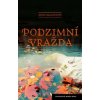 Podzimní vražda - Kallentoft Mons