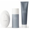 NuSkin systém ageLOC WellSpa iO
