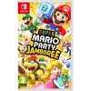 Super Mario Party Jamboree