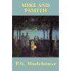 Mike and Psmith