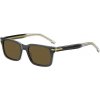 Hugo Boss 1628 S KB7 70