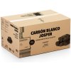Josper Eucalyptus binchotan 10 kg