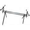 Mistrall stojan Rod Pod na 3 prúty, 3 kg