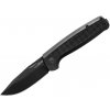 SOG TM1005-BX Terminus SJ out