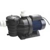Bazénové čerpadlo Hanscraft Blue Power 260, 6 m3/h
