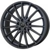 Brock B43 CGM 9,5x21 5x112 (66,6) ET31 (Cosmic Grey Matt (CGM))