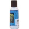 Hü-Ben Akvaflor 180 ml