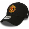 New Era Kšiltovka Manchester United New Era 940 Basic