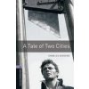 Tale of Two Cities + mp3 Pack - Charles Dickens