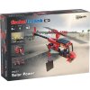 Fischer Technik Solar Power
