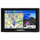 Garmin Drive 50 LM Lifetime CE