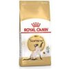 ROYAL CANIN Siamese 10 kg