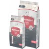 Eminent Puppy High Premium 15 kg