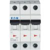 Eaton PL6 C40A/3P 6kA 286605