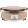 WoodWick Vanilla Bean 453,6 g