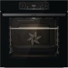 Gorenje BO6737E02BG