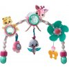 Tiny Love Toy Arch - Svet malej princeznej